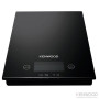 Кухонні ваги Kenwood DS 400