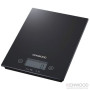 Кухонні ваги Kenwood DS 400