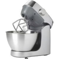 Кухонный комбайн Kenwood KHC29A.X0SI