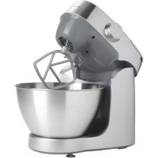 Кухонный комбайн Kenwood KHC29A.X0SI