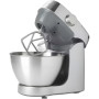 Кухонный комбайн Kenwood KHC29A.X0SI