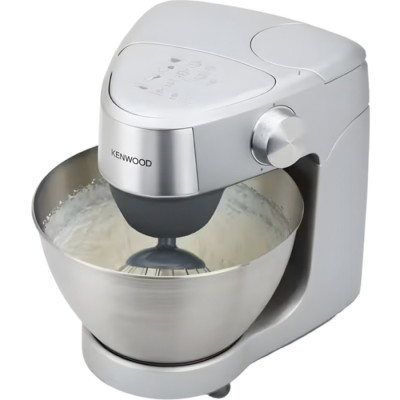 Кухонный комбайн Kenwood KHC29A.X0SI
