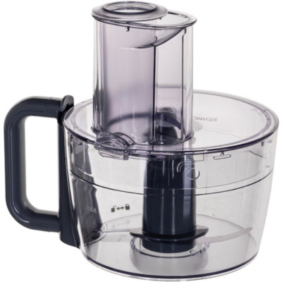 Кухонный комбайн Kenwood KHC29A.X0SI
