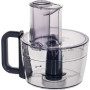 Кухонный комбайн Kenwood KHC29A.X0SI