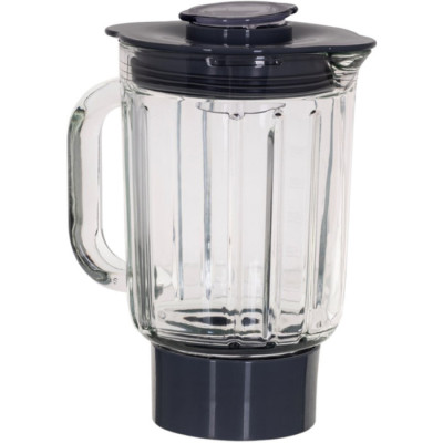 Кухонный комбайн Kenwood KHC29A.X0SI