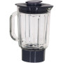 Кухонный комбайн Kenwood KHC29A.X0SI
