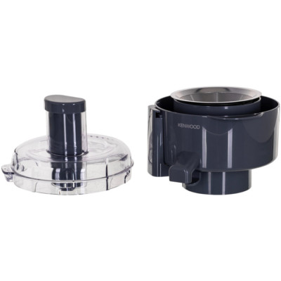 Кухонный комбайн Kenwood KHC29A.X0SI