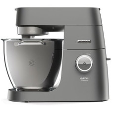 Кухонный комбайн Kenwood KVL 6370 S