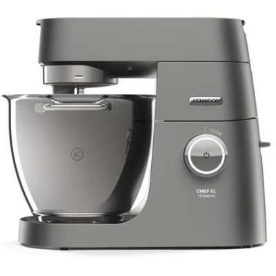 Кухонный комбайн Kenwood KVL 6370 S