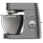 Кухонный комбайн Kenwood KVL 6370 S