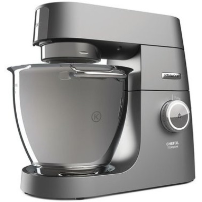 Кухонный комбайн Kenwood KVL 6370 S