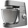 Кухонный комбайн Kenwood KVL 6370 S