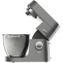 Кухонный комбайн Kenwood KVL 6370 S