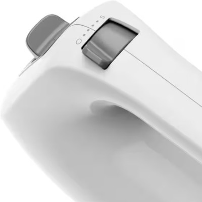 Міксер Kenwood HMP10.000WH