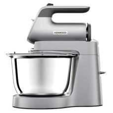 Міксер Kenwood HMP 54.000 SI