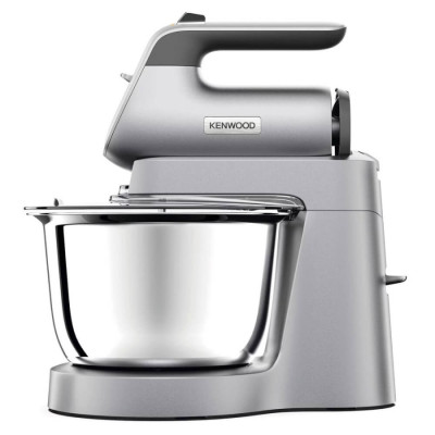 
Міксер Kenwood HMP 54.000 SI
