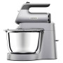
Міксер Kenwood HMP 54.000 SI

