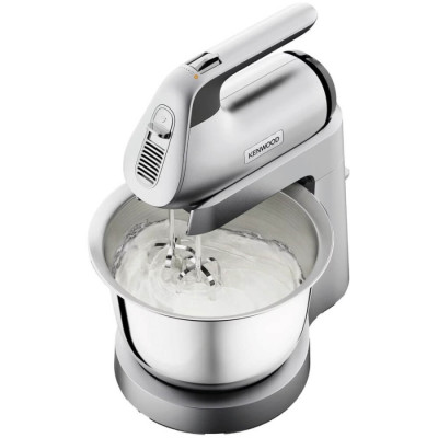
Міксер Kenwood HMP 54.000 SI
