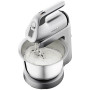 
Міксер Kenwood HMP 54.000 SI
