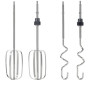 
Міксер Kenwood HMP 54.000 SI
