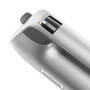 
Міксер Kenwood HMP 54.000 SI
