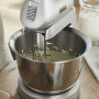 
Міксер Kenwood HMP 54.000 SI
