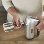 
Міксер Kenwood HMP 54.000 SI
