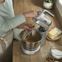 
Міксер Kenwood HMP 54.000 SI
