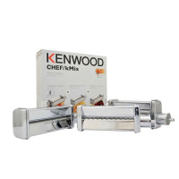 Набор насадок 3 в 1 Kenwood MAX 980 ME