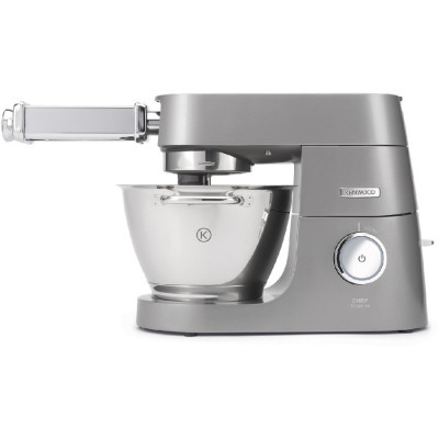 Набір насадок 3 в 1 Kenwood MAX 980 ME
