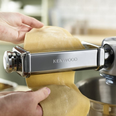 Набір насадок 3 в 1 Kenwood MAX 980 ME
