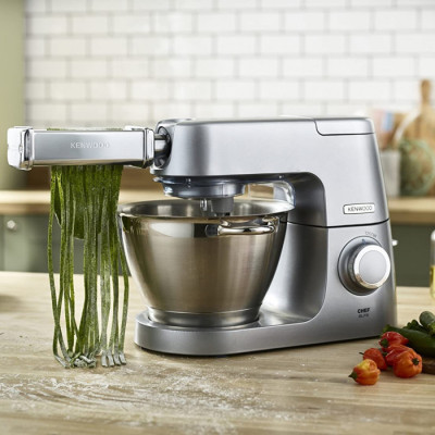 Набір насадок 3 в 1 Kenwood MAX 980 ME