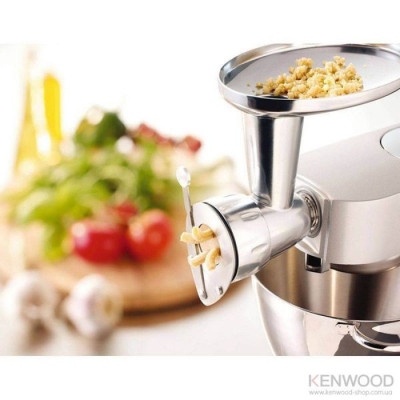 Насадка для макаронних виробів Kenwood A 910