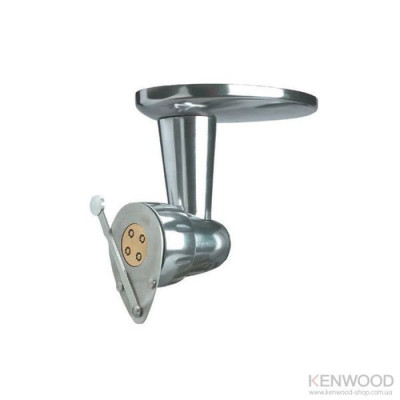Насадка для макаронних виробів Kenwood A 910