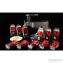 Насадка для макаронних виробів Kenwood A 910