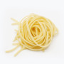 Насадка для пасти Kenwood AT 910009 Linguine