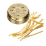 Насадка для пасти Kenwood AT 910009 Linguine