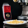 Насадка для пасти Kenwood AT 910009 Linguine