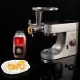 Насадка для пасти Kenwood AT 910009 Linguine