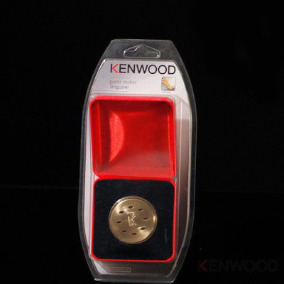 Насадка для пасти Kenwood AT 910009 Linguine