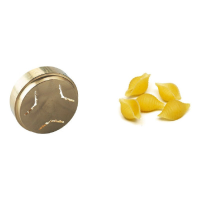 Насадка для пасти Kenwood AT 910011 Conchigliette