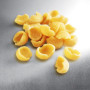 Насадка для пасти Kenwood AT 910011 Conchigliette