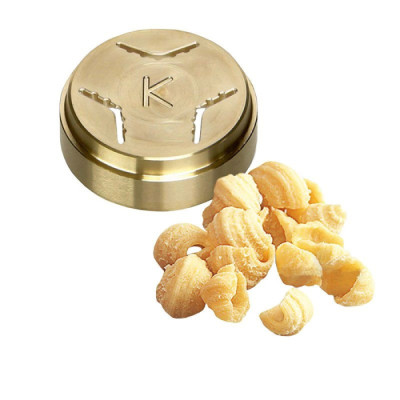 Насадка для пасти Kenwood AT 910011 Conchigliette