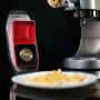 Насадка для пасти Kenwood AT 910011 Conchigliette