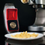 Насадка для пасти Kenwood AT 910010 Fusili