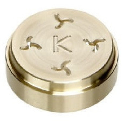 Насадка для пасти Kenwood AT 910010 Fusili