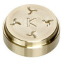 Насадка для пасти Kenwood AT 910010 Fusili