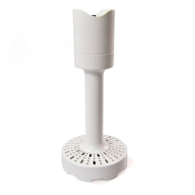 Насадка для приготування пюре Kenwood KW 712999