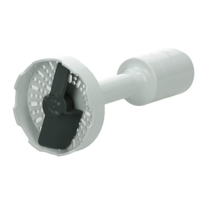 Насадка для приготування пюре Kenwood KW 712999