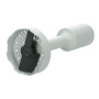 Насадка для приготування пюре Kenwood KW 712999